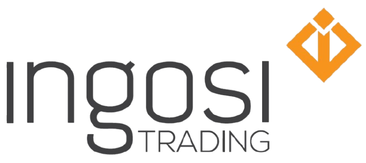Ingosi Trading